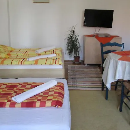 Garden * Cluj-Napoca