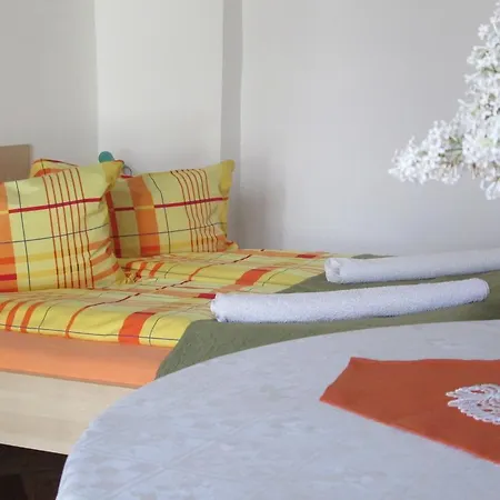 Lägenhet Garden Cluj-Napoca