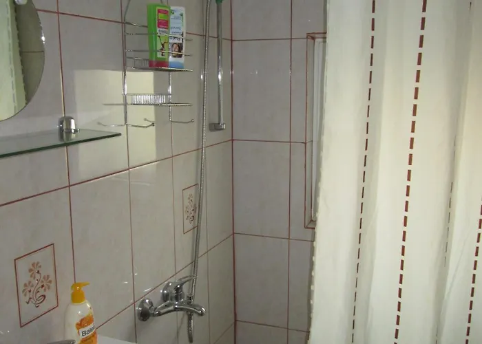 Garden * Cluj-Napoca