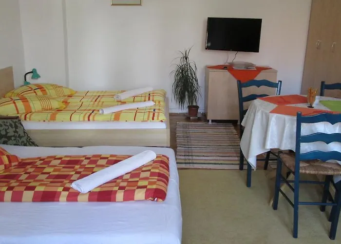 Garden * Cluj-Napoca