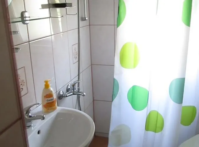 Garden * Cluj-Napoca